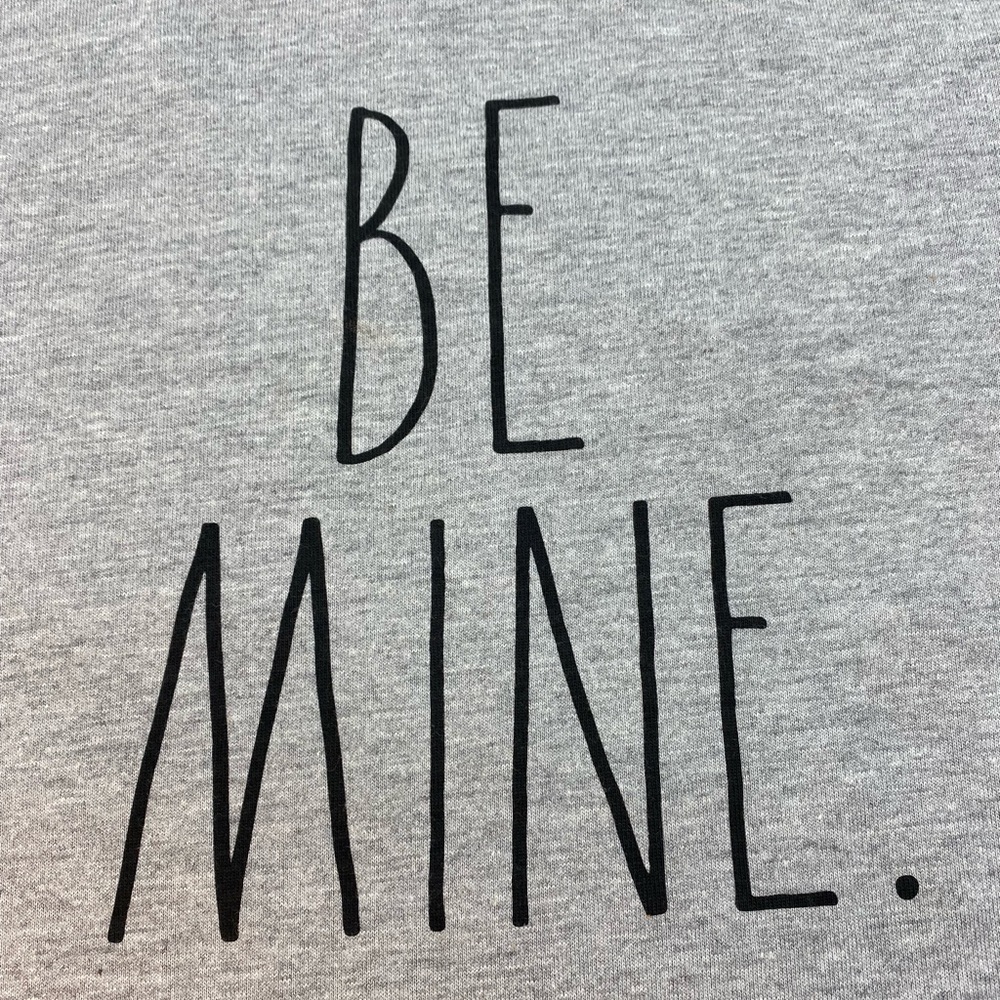 Rae Dunn T-Shirt